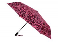 Зонт Parachase - Арт. 3259-05, женский